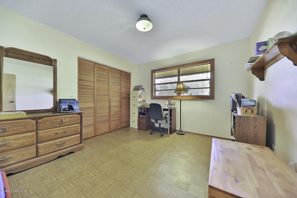 3701 Glenn Road Mims, FL 32754 - Photo 15 of 27 IMG_1862