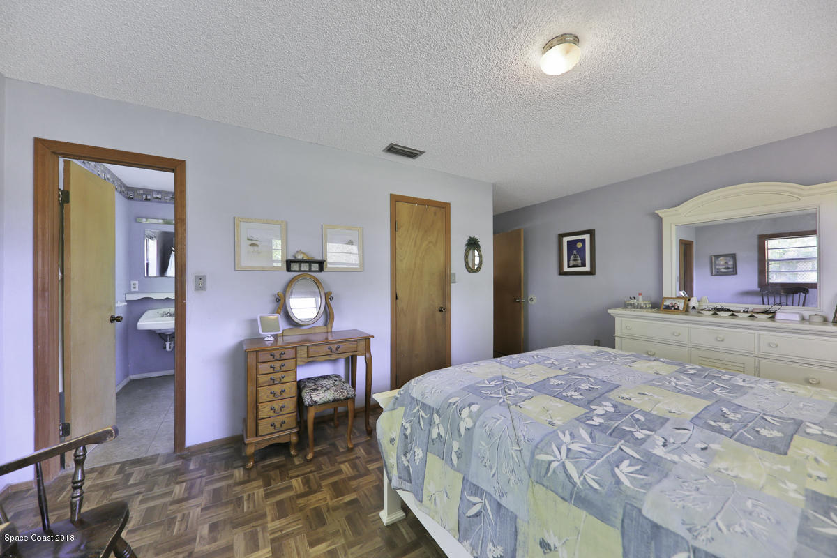 3701 Glenn Road Mims, FL 32754 - Photo 17 of 27 IMG_1865
