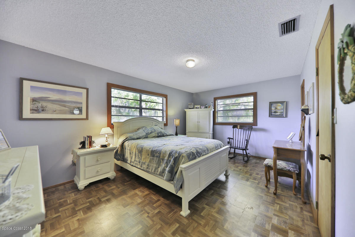 3701 Glenn Road Mims, FL 32754 - Photo 18 of 27 IMG_1866