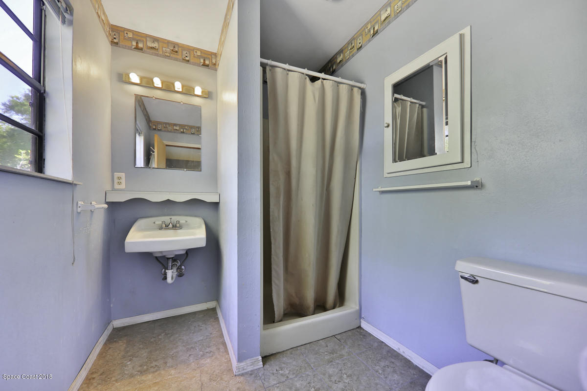 3701 Glenn Road Mims, FL 32754 - Photo 20 of 27 IMG_1867(1)