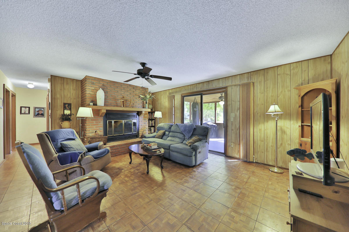 3701 Glenn Road Mims, FL 32754 - Photo 3 of 27 IMG_1857