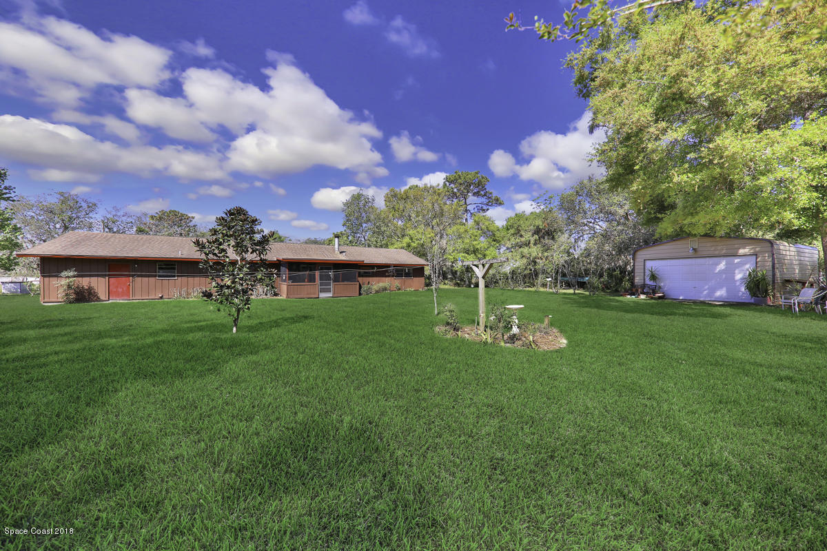 3701 Glenn Road Mims, FL 32754 - Photo 23 of 27 IMG_1871