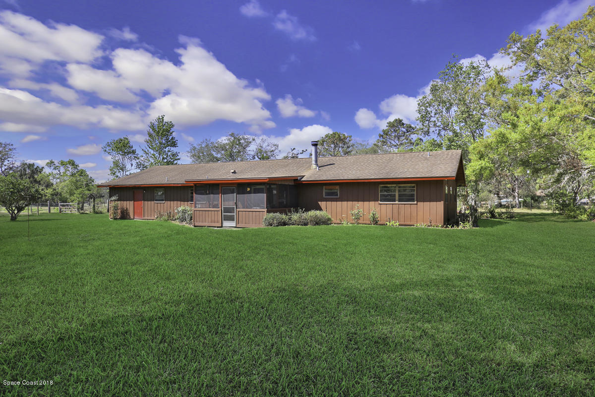 3701 Glenn Road Mims, FL 32754 - Photo 24 of 27 IMG_1872