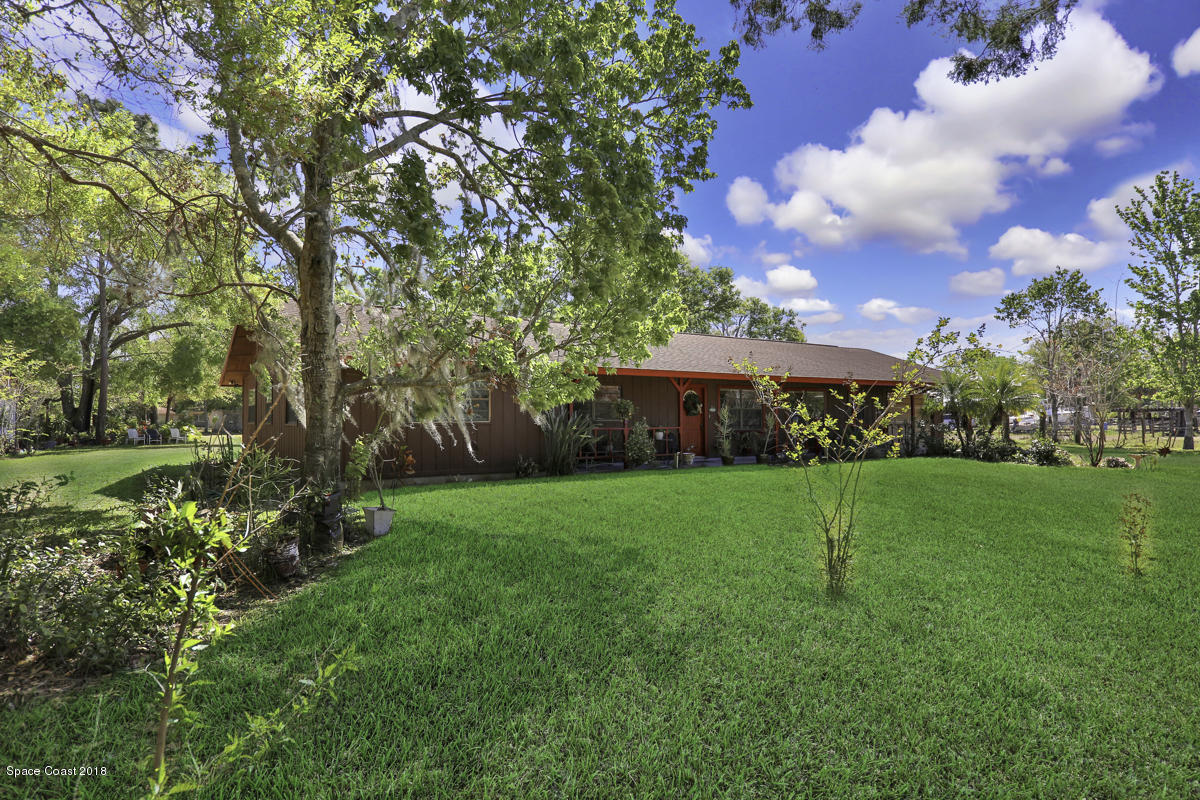 3701 Glenn Road Mims, FL 32754 - Photo 25 of 27 IMG_1873
