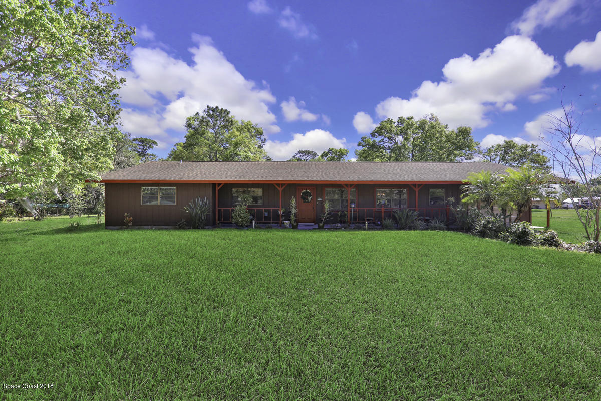 3701 Glenn Road Mims, FL 32754 - Photo 26 of 27 IMG_1874