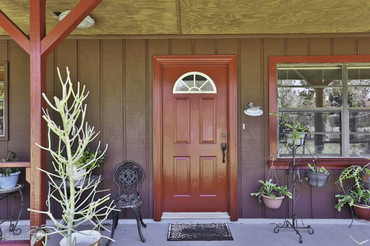 3701 Glenn Road Mims, FL 32754 - Photo 27 of 27 IMG_1876