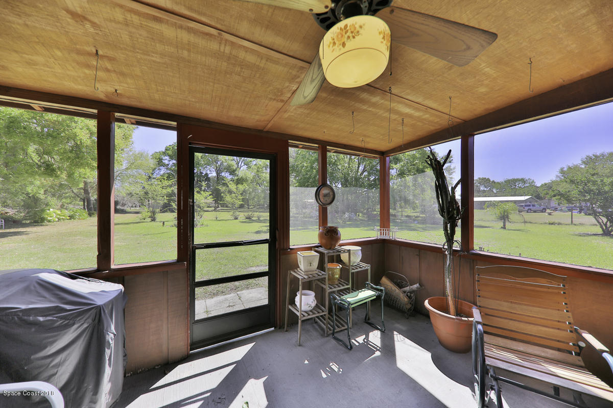 3701 Glenn Road Mims, FL 32754 - Photo 5 of 27 IMG_1869
