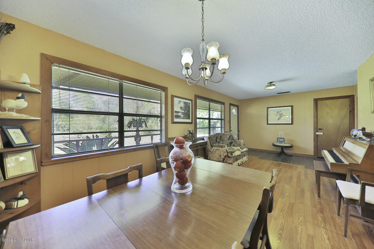 3701 Glenn Road Mims, FL 32754 - Photo 7 of 27 IMG_1852