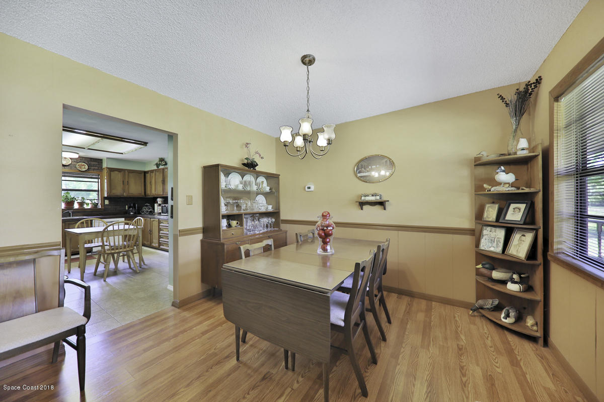 3701 Glenn Road Mims, FL 32754 - Photo 8 of 27 IMG_1853