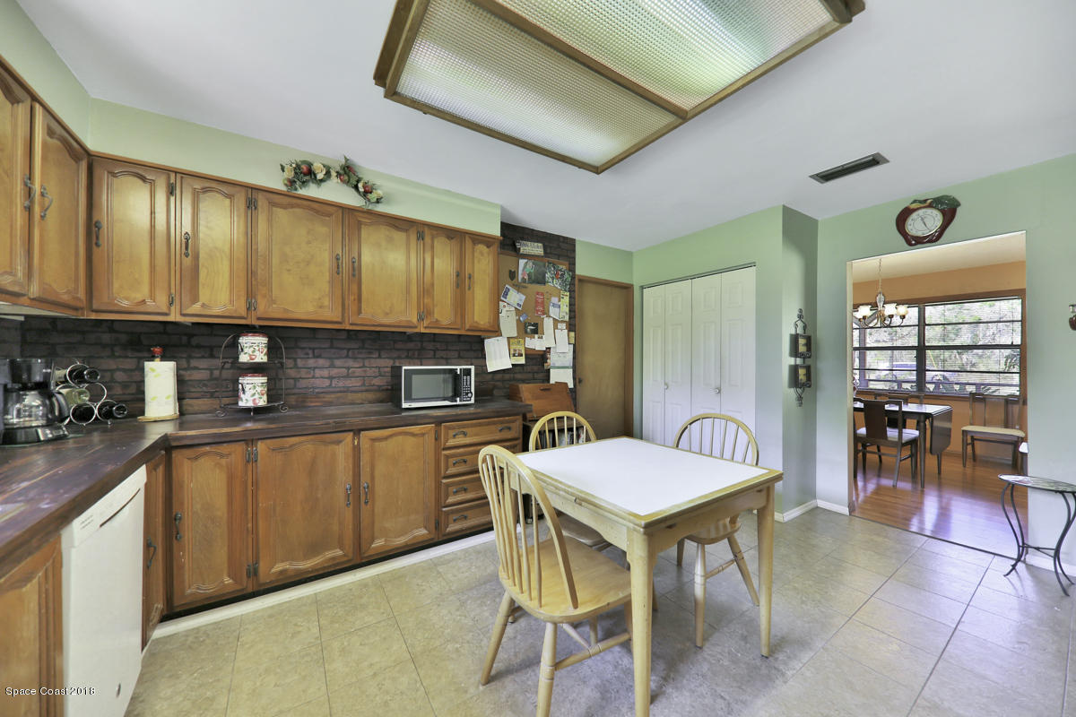 3701 Glenn Road Mims, FL 32754 - Photo 10 of 27 IMG_1856