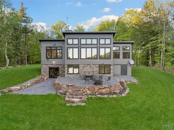 $995,000 | 8623 Powerline Drive, Diana, NY 13648