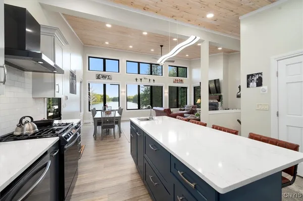 $995,000 | 8623 Powerline Drive, Diana, NY 13648