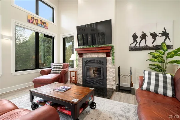 $995,000 | 8623 Powerline Drive, Diana, NY 13648