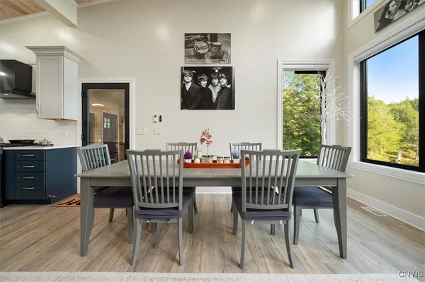 $995,000 | 8623 Powerline Drive, Diana, NY 13648