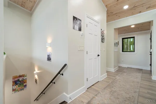 $995,000 | 8623 Powerline Drive, Diana, NY 13648