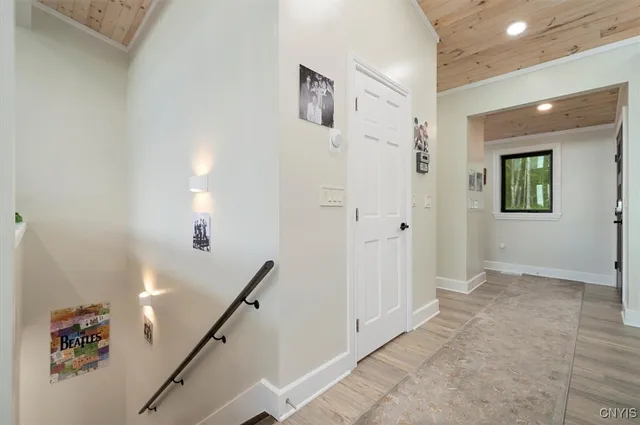 $995,000 | 8623 Powerline Drive, Diana, NY 13648