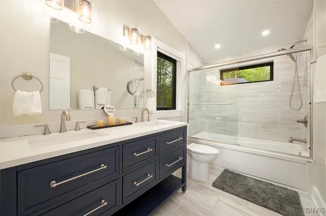 $995,000 | 8623 Powerline Drive, Diana, NY 13648