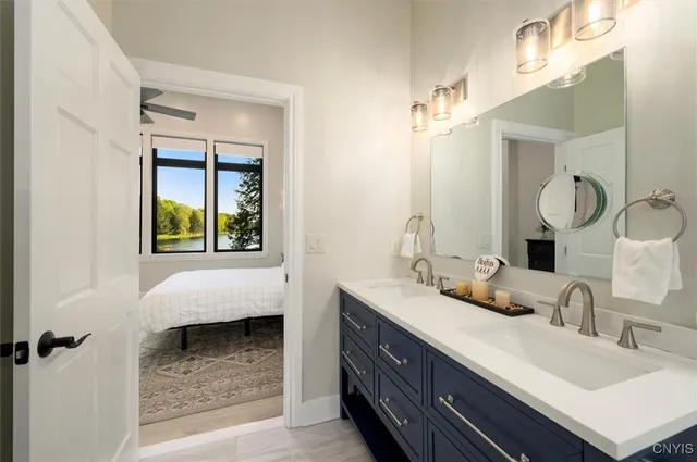 $995,000 | 8623 Powerline Drive, Diana, NY 13648