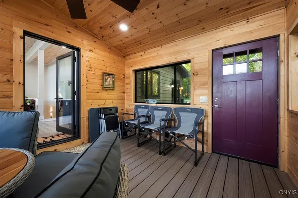 $995,000 | 8623 Powerline Drive, Diana, NY 13648