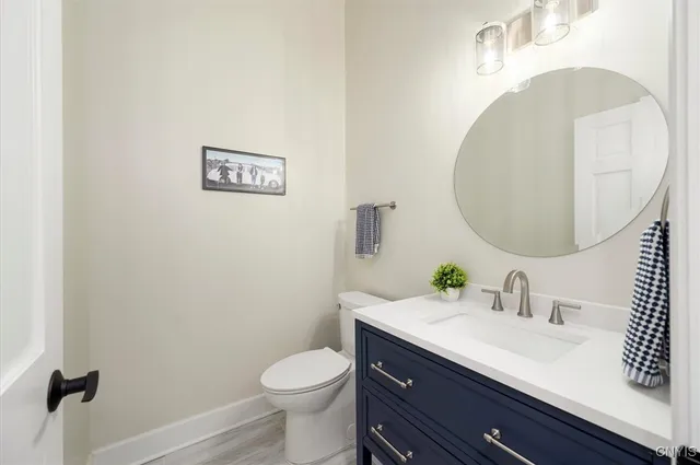 $995,000 | 8623 Powerline Drive, Diana, NY 13648