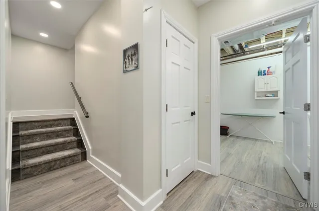 $995,000 | 8623 Powerline Drive, Diana, NY 13648