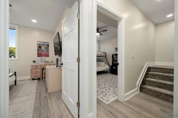 $995,000 | 8623 Powerline Drive, Diana, NY 13648