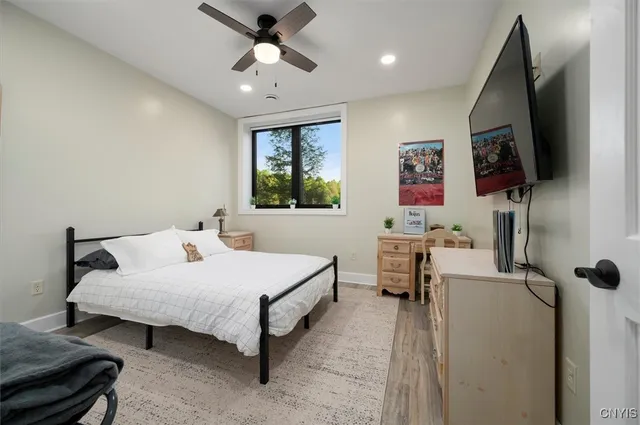 $995,000 | 8623 Powerline Drive, Diana, NY 13648