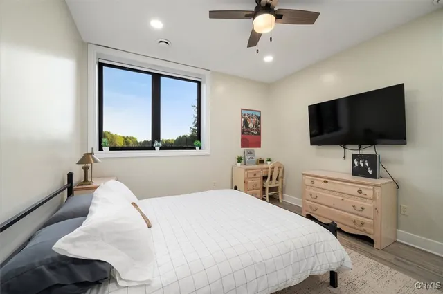 $995,000 | 8623 Powerline Drive, Diana, NY 13648