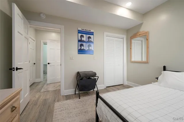 $995,000 | 8623 Powerline Drive, Diana, NY 13648