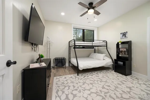 $995,000 | 8623 Powerline Drive, Diana, NY 13648