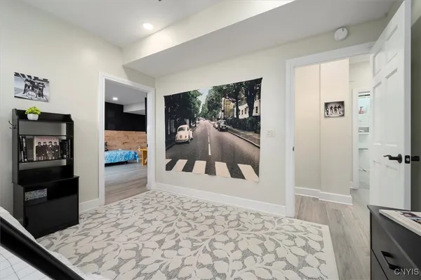 $995,000 | 8623 Powerline Drive, Diana, NY 13648