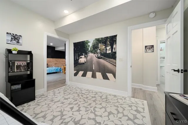 $995,000 | 8623 Powerline Drive, Diana, NY 13648