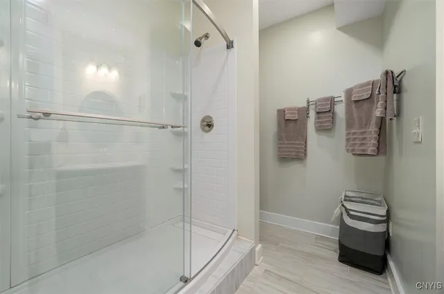 $995,000 | 8623 Powerline Drive, Diana, NY 13648