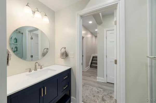 $995,000 | 8623 Powerline Drive, Diana, NY 13648