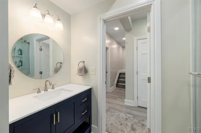 $995,000 | 8623 Powerline Drive, Diana, NY 13648