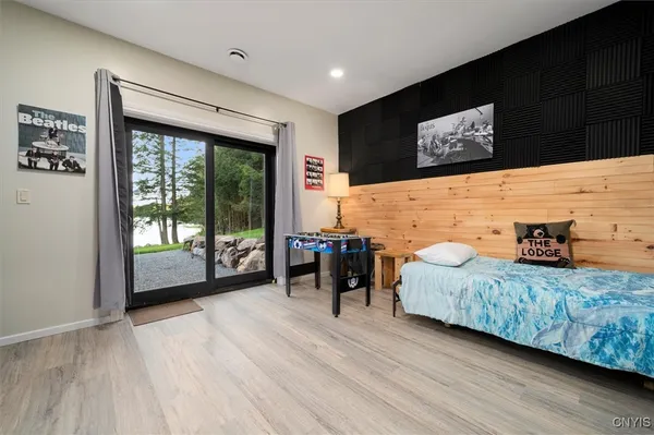 $995,000 | 8623 Powerline Drive, Diana, NY 13648