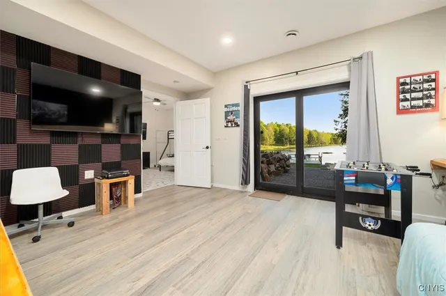 $995,000 | 8623 Powerline Drive, Diana, NY 13648