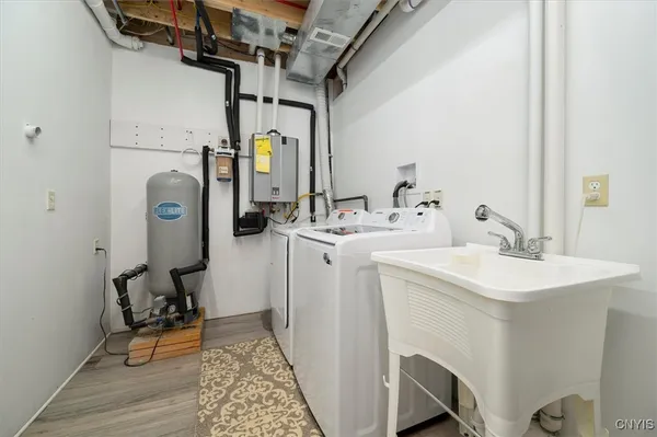$995,000 | 8623 Powerline Drive, Diana, NY 13648