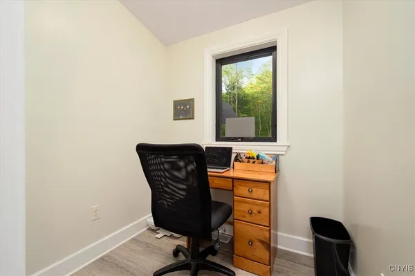 $995,000 | 8623 Powerline Drive, Diana, NY 13648