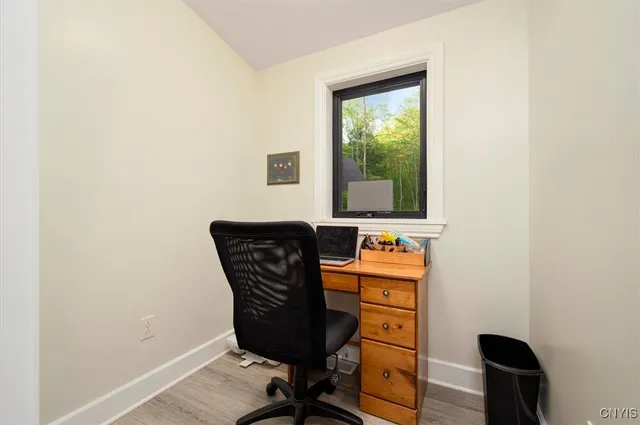 $995,000 | 8623 Powerline Drive, Diana, NY 13648