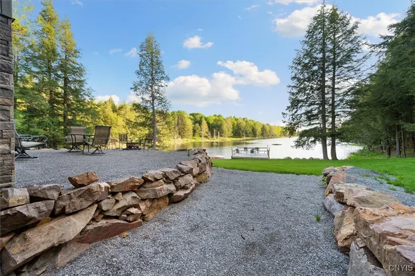 $995,000 | 8623 Powerline Drive, Diana, NY 13648