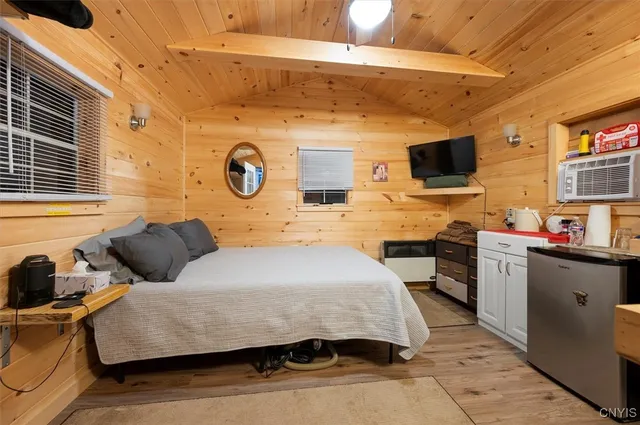 $995,000 | 8623 Powerline Drive, Diana, NY 13648