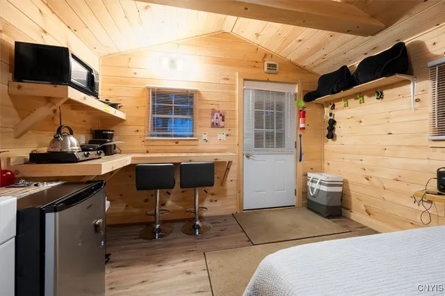 $995,000 | 8623 Powerline Drive, Diana, NY 13648