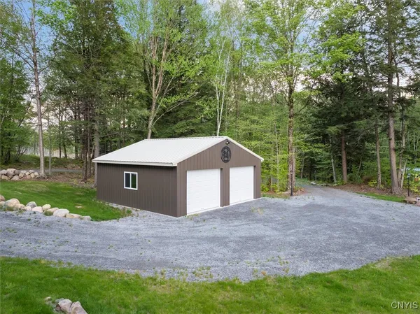 $995,000 | 8623 Powerline Drive, Diana, NY 13648