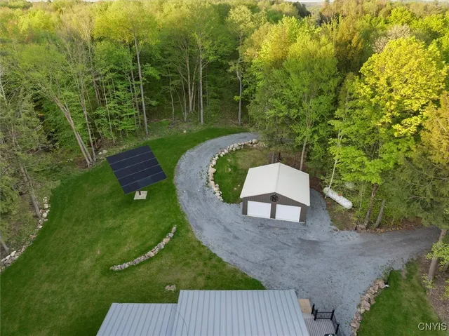 $995,000 | 8623 Powerline Drive, Diana, NY 13648