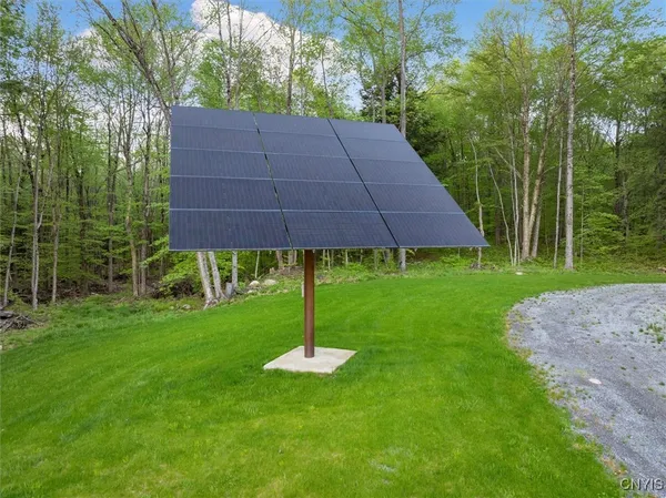 $995,000 | 8623 Powerline Drive, Diana, NY 13648