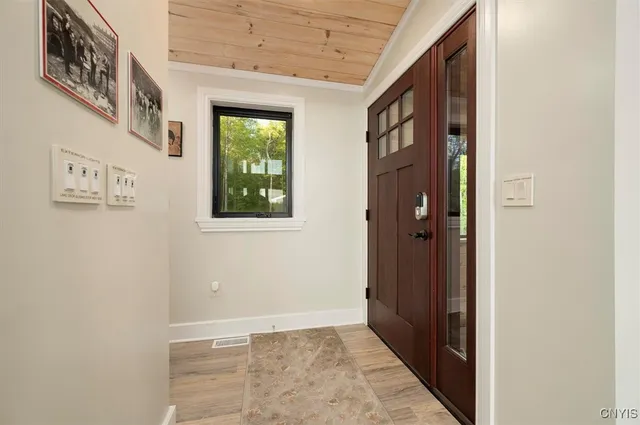 $995,000 | 8623 Powerline Drive, Diana, NY 13648