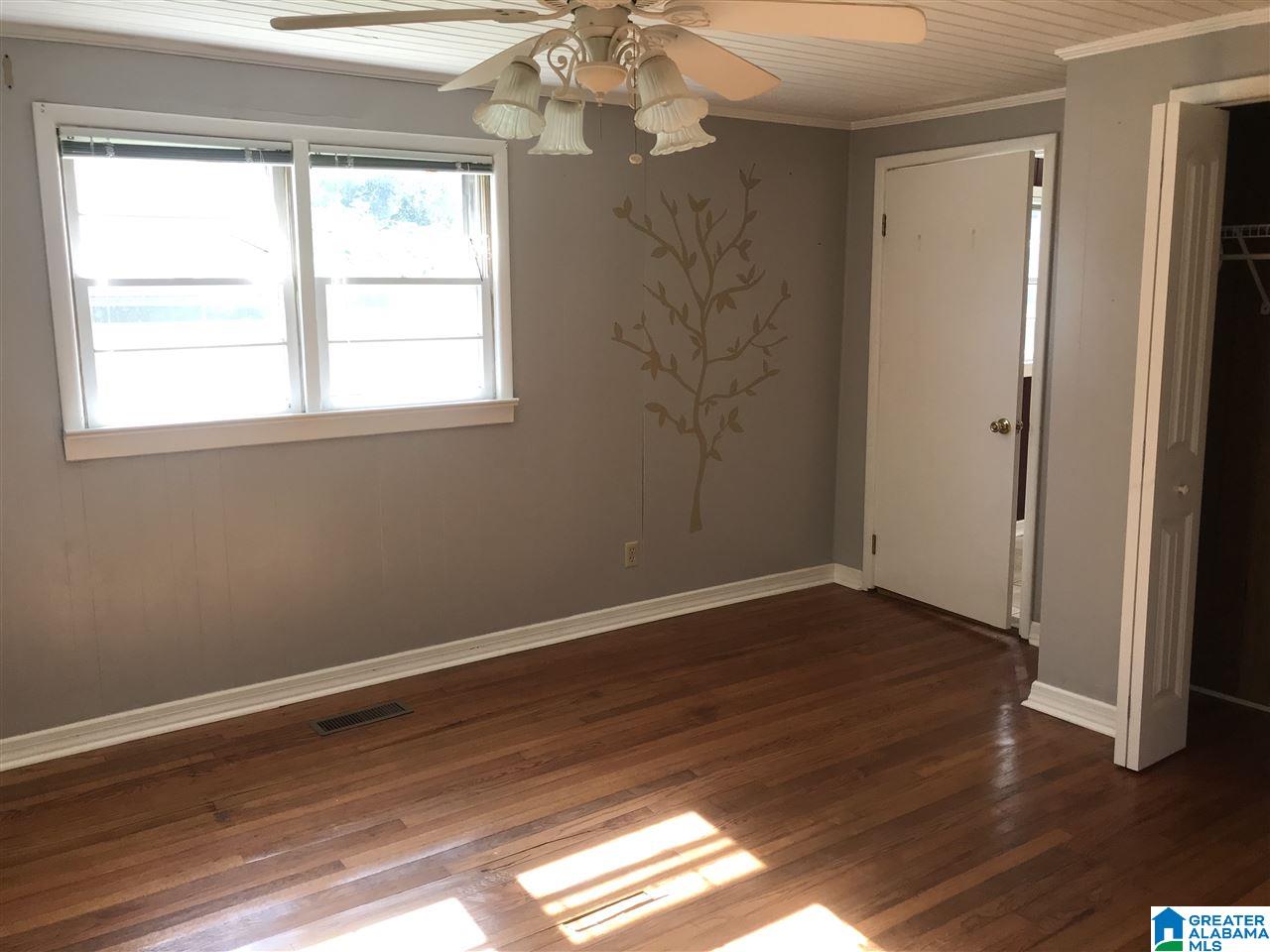 1343 Montevallo Road Centreville, AL 35042 - Photo 15 of 42