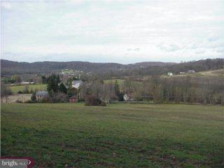 175 Durham Road Easton, PA 18042 - Photo 1 of 6