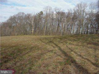 175 Durham Road Easton, PA 18042 - Photo 2 of 6